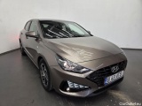  Hyundai  i30 1.5 160CP Fastback Highway 7DCT #2