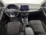  Hyundai  i30 1.5 160CP Fastback Highway 7DCT #5