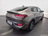  Hyundai  i30 1.5 160CP Fastback Highway 7DCT #3