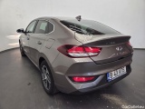  Hyundai  i30 1.5 160CP Fastback Highway 7DCT #4