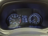  Hyundai  i30 1.5 160CP Fastback Highway 7DCT #6