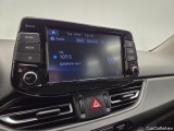  Hyundai  i30 1.5 160CP Fastback Highway 7DCT #7
