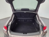  Hyundai  i30 1.5 160CP Fastback Highway 7DCT #9