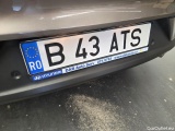  Hyundai  i30 1.5 160CP Fastback Highway 7DCT #10