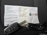  Hyundai  i30 1.5 160CP Fastback Highway 7DCT #8