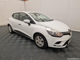  Renault  Clio 1.5 dCi 90CP Zen #2