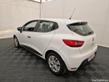  Renault  Clio 1.5 dCi 90CP Zen #4