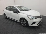  Renault  Clio 1.0 TCe 90CP Equilibre #2