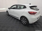  Renault  Clio 1.0 TCe 90CP Equilibre #4
