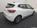 Renault  Clio 1.0 TCe 90CP Equilibre #3