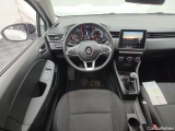  Renault  Clio 1.0 TCe 90CP Equilibre #5