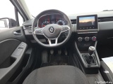  Renault  Clio 1.0 TCe 90CP Equilibre #7