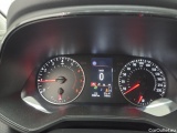  Renault  Clio 1.0 TCe 90CP Equilibre #6