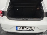  Renault  Clio 1.0 TCe 90CP Equilibre #9