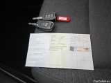  Renault  Clio 1.0 TCe 90CP Equilibre #8