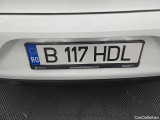 Renault  Clio 1.0 TCe 90CP Equilibre #10