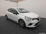  Renault  Clio 1.0 TCe 90CP Equilibre #2