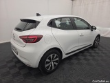  Renault  Clio 1.0 TCe 90CP Equilibre #3