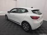  Renault  Clio 1.0 TCe 90CP Equilibre #4
