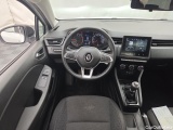 Renault  Clio 1.0 TCe 90CP Equilibre #5