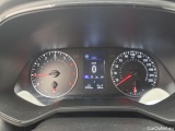  Renault  Clio 1.0 TCe 90CP Equilibre #6