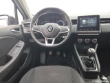  Renault  Clio 1.0 TCe 90CP Equilibre #7