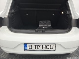  Renault  Clio 1.0 TCe 90CP Equilibre #9