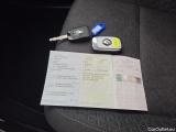  Renault  Clio 1.0 TCe 90CP Equilibre #8