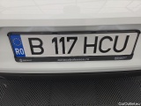  Renault  Clio 1.0 TCe 90CP Equilibre #10