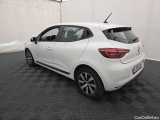  Renault  Clio 1.0 TCe 90CP Equilibre #4