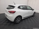  Renault  Clio 1.0 TCe 90CP Equilibre #3