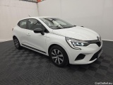  Renault  Clio 1.0 TCe 90CP Equilibre #2