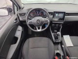  Renault  Clio 1.0 TCe 90CP Equilibre #5