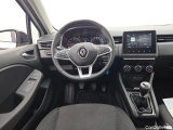  Renault  Clio 1.0 TCe 90CP Equilibre #7