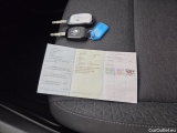  Renault  Clio 1.0 TCe 90CP Equilibre #8