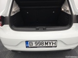  Renault  Clio 1.0 TCe 90CP Equilibre #9