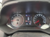  Renault  Clio 1.0 TCe 90CP Equilibre #6