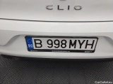  Renault  Clio 1.0 TCe 90CP Equilibre #10