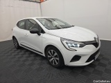  Renault  Clio 1.0 TCe 90CP Equilibre #2