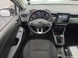  Renault  Clio 1.0 TCe 90CP Equilibre #5