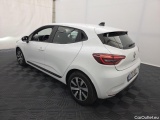  Renault  Clio 1.0 TCe 90CP Equilibre #4