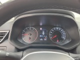  Renault  Clio 1.0 TCe 90CP Equilibre #6