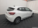  Renault  Clio 1.0 TCe 90CP Equilibre #3