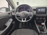  Renault  Clio 1.0 TCe 90CP Equilibre #7