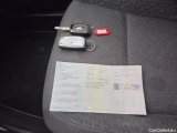  Renault  Clio 1.0 TCe 90CP Equilibre #8