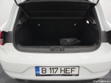  Renault  Clio 1.0 TCe 90CP Equilibre #9