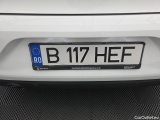  Renault  Clio 1.0 TCe 90CP Equilibre #10