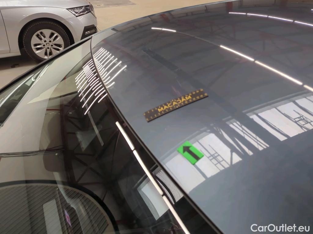  Skoda  Octavia 2.0 TDI 150CP Ambition DSG #36
