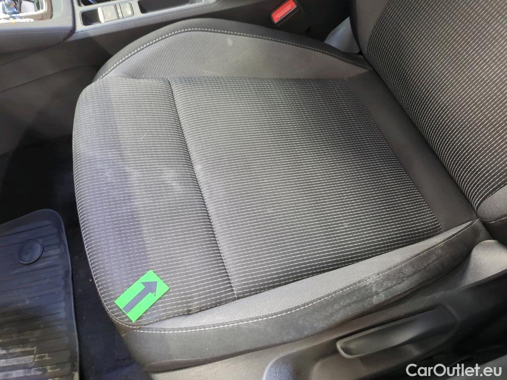  Skoda  Octavia 2.0 TDI 150CP Ambition DSG #18