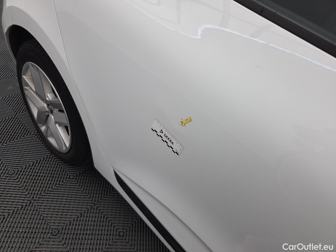  Renault  Clio 1.0 TCe 90CP Zen #26